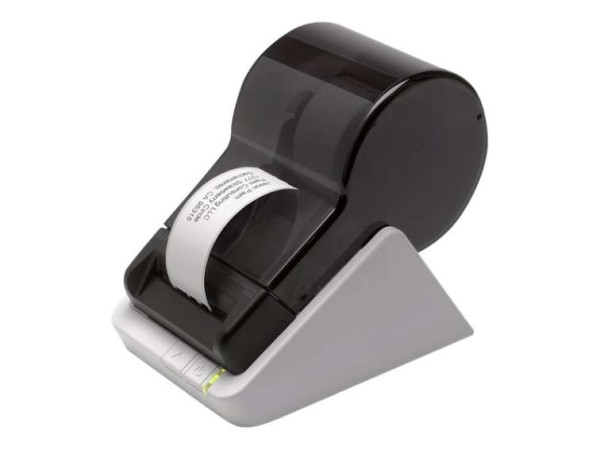 SEIKO SLP620-EU SMART LABEL PRINTER 42900110
