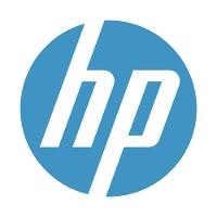 HP ProBook 450 G9 39,6cm (15,6") i5-1235U 16GB 512GB DOS