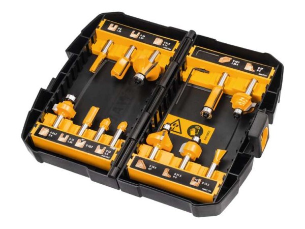 DEWALT DT90016-QZ DT90016-QZ