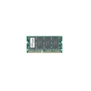CANON Canon Speichererw. 128 MB Speichererweiterung 128 MB