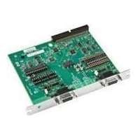HONEYWELL PX SERIES APPLICATOR INTERFACE 50147001-001