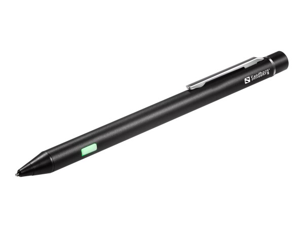 SANDBERG SANDBERG Precision Active Stylus Pen