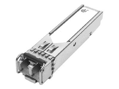ALLIED TELESIS ALLIED TELESIS Modul AT-SPSX-90 1000SX (LC) SFP, 550m
