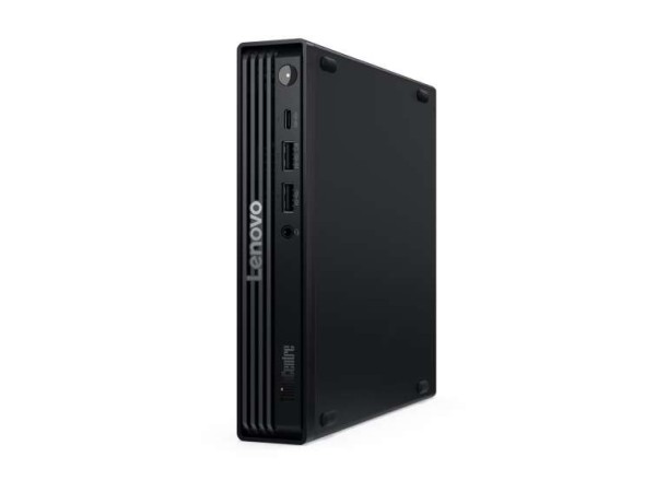 LENOVO ThinkCentre M70q G6 Tiny Ultra 5 225T 32GB 512GB W11P 13HA0028GE