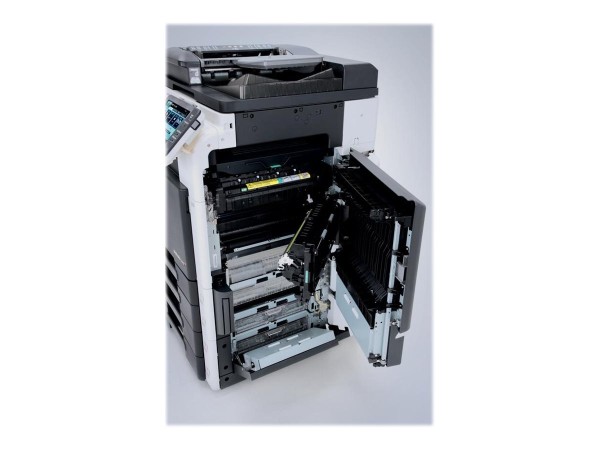 KONICA MINOLTA A0DE02F KON BIZHUB C203 IMAG