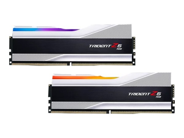 G.SKILL G.SKILL 64-TZ5RS 64GB Kit (2x32GB)