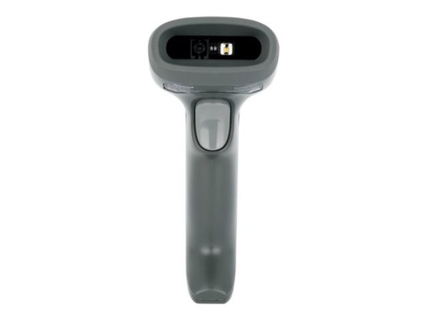 HONEYWELL HONEYWELL Hyperion  1350g 2D  USB Kit (Kabel)     schwarz