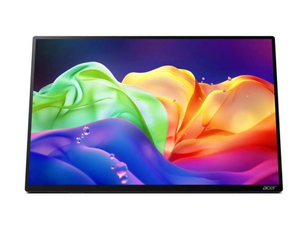 ACER PE160WUTs 40,6cm (16") UM.ZP0EE.002