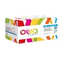 ARMOR OWA Toner komp. HP CF541A und 203A cyan 1300 S. (K18113OW) K18113OW