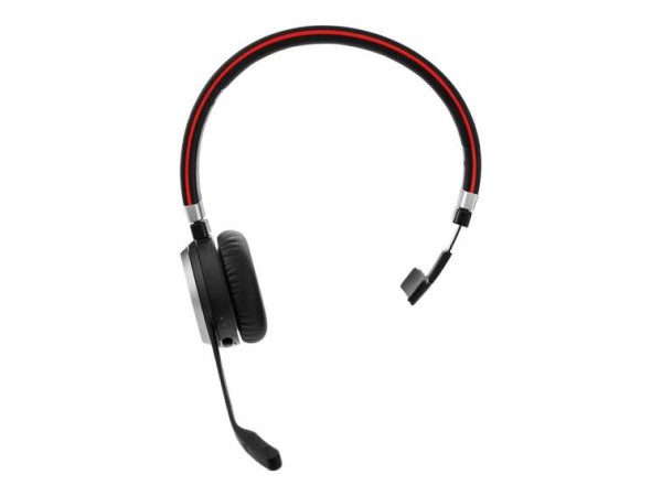 GN NETCOM Jabra Evolve 65 SE MS Mono USB 6593-833-309