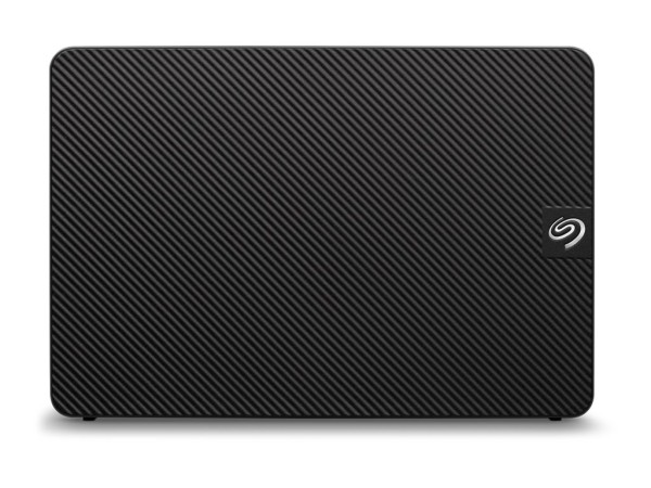 SEAGATE SEAGATE Expansion STKP24000400 24TB