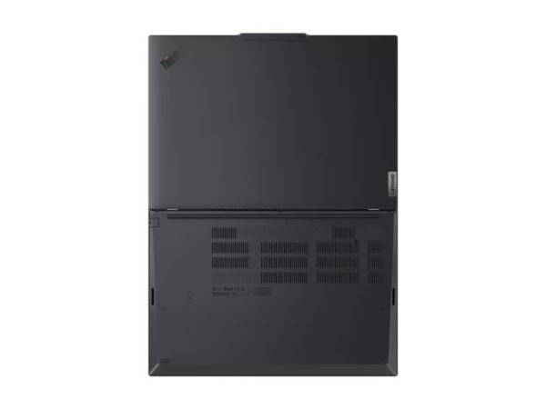 LENOVO ThinkPad P16s 40,6cm (16") Ultra 9 285H 64GB 1TB W11P 21QV000RGE