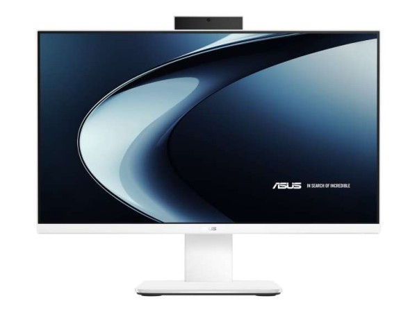 ASUS V400 AiO V440VAK-WPC952W 61cm (24") i3-1315U 8GB 512GB W11 90PT03X8-M02WZ0