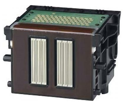 CANON Druckkopf 2251B001AB/AC