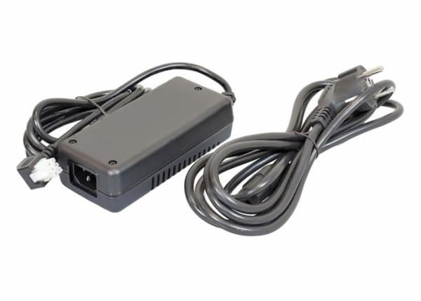 HONEYWELL HONEYWELL POWER SUPPLY EU PLUG 6-PIN