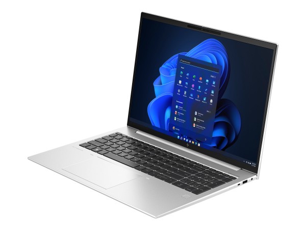 HP EliteBook 860 G10 40,6cm (16") i5-1335U 8GB 256GB W11P 8A3G7EA#ABD