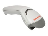 Honeywell Eclipse MS5145 USB beige MK5145-71A38-EU