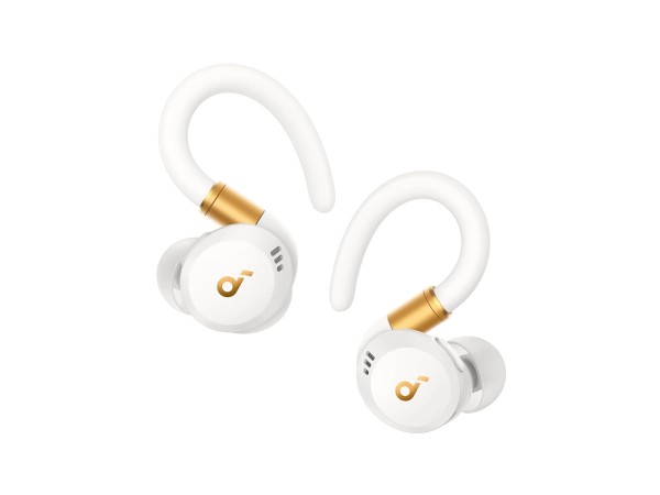 ANKER Soundcore Sport X20 white A3968G21