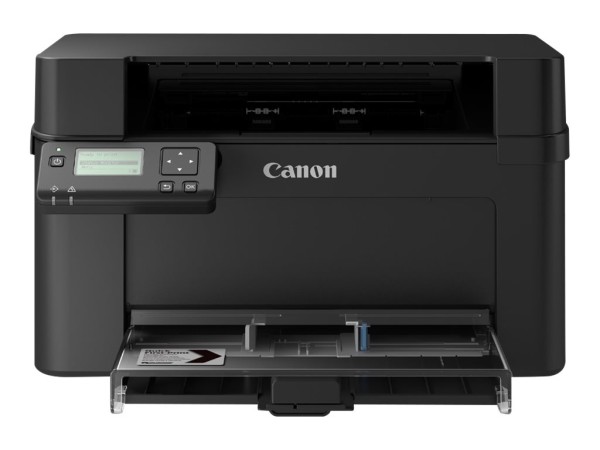 CANON i-SENSYS LBP 113 w 2207C001