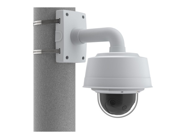AXIS AXIS T91B67 POLE MNT 65-165MM