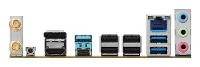 ASROCK B850M Pro-A WiFi SAM5 90-MXBR9-A0UAYZ