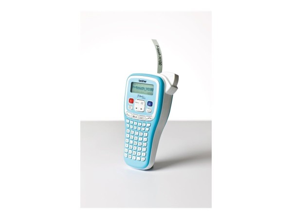 Brother P-touch PTH100LB PTH100LBZG1