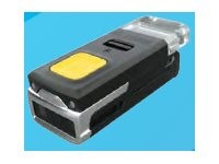 ZEBRA ZEBRA RS5100 - Barcode-Scanner - tragbar
