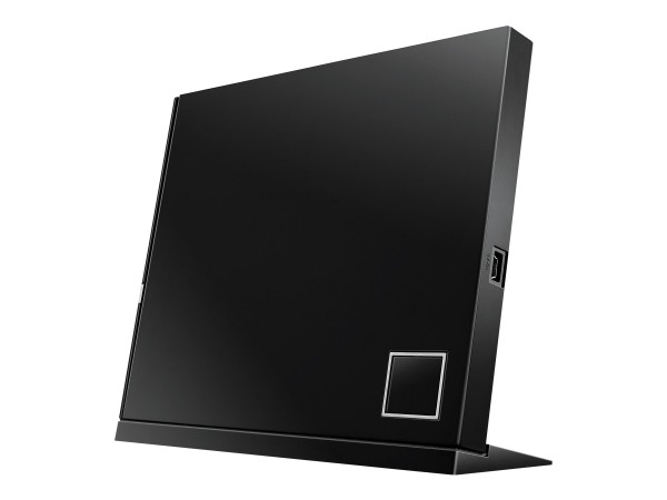 ASUS ASUS SBC-06D2X-U USB2.0