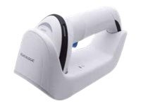 DATALOGIC DATALOGIC GRYPHON GBT4200 LINEAR IMGR