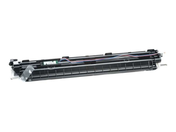 RICOH CL 7000 Maintenance Kit Typ D 400962