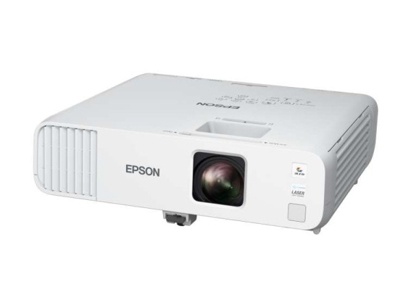 EPSON EB-L270F 3LCD 1080p Laserprojektor V11HC68080