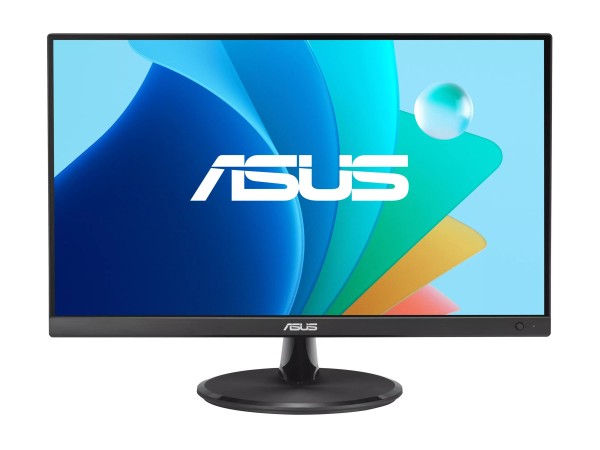 ASUS ASUS Eye Care VP227HF 55,88cm (22")
