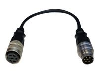 HONEYWELL HONEYWELL SCANNING RT10 ignition cable (RT10-IGNITION-CABL)