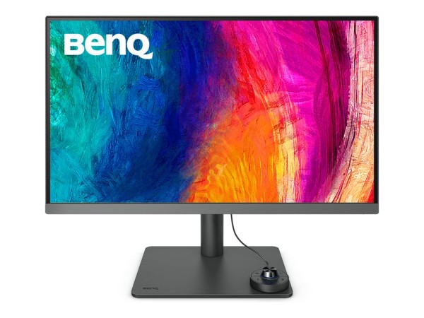 BENQ BENQ PD2706U 68,6cm (27")