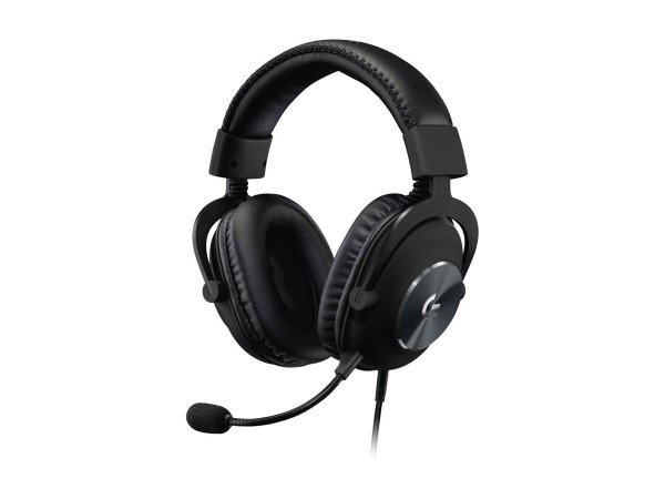 LOGITECH G PRO X V2 gaming headset 981-001470