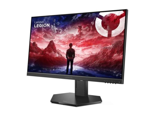 LENOVO Legion 24-10 60,5cm (23,8") 68C4GAC4EU