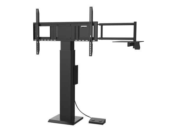 VIEWSONIC VB-STND-004 Viewboard Moto Stand VB-STND-004