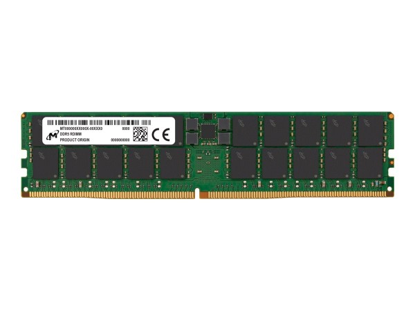 MICRON MTC40F204WS1RC48BB1R 96GB MTC40F204WS1RC48BB1R