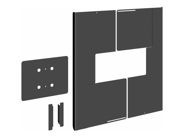 VOGELS VOGELS PFA 9121 Rückwandabdeckung