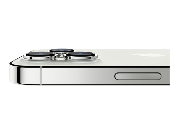 APPLE iPhone 13 Pro 128GB Silver MLVA3ZD/A
