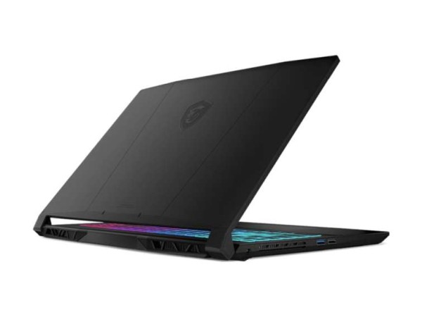 MSI Katana 15 B13VFK-081 39,6cm (15,6") i7-13620H 16GB 1TB W11 001585-081