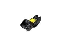 DATALOGIC BC9030 BASE/CHARGER