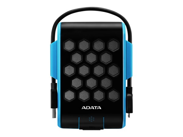 ADATA A-DATA HD720 2TB