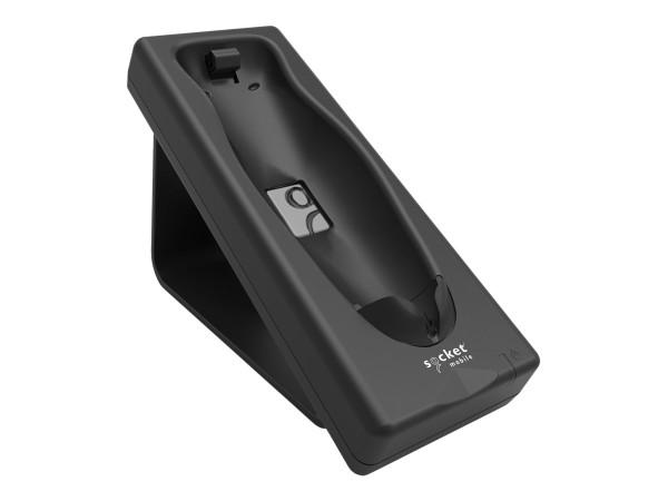 SOCKET SOCKET CHARGING CRADLE AC