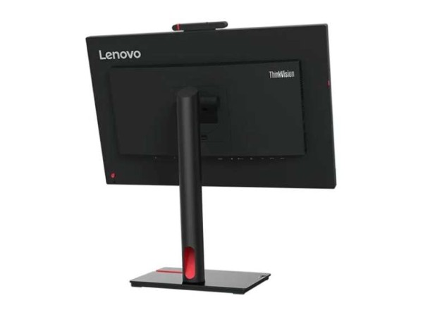 LENOVO ThinkVision T24mv-30 60,5cm (23,8") 63D7UAT3EU