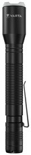 VARTA Taschenlampe Aluminium Light F20 Pro, schwarz