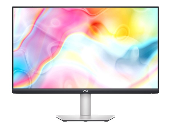 DELL S2722QC 68,5cm (27") 210-BBRQ