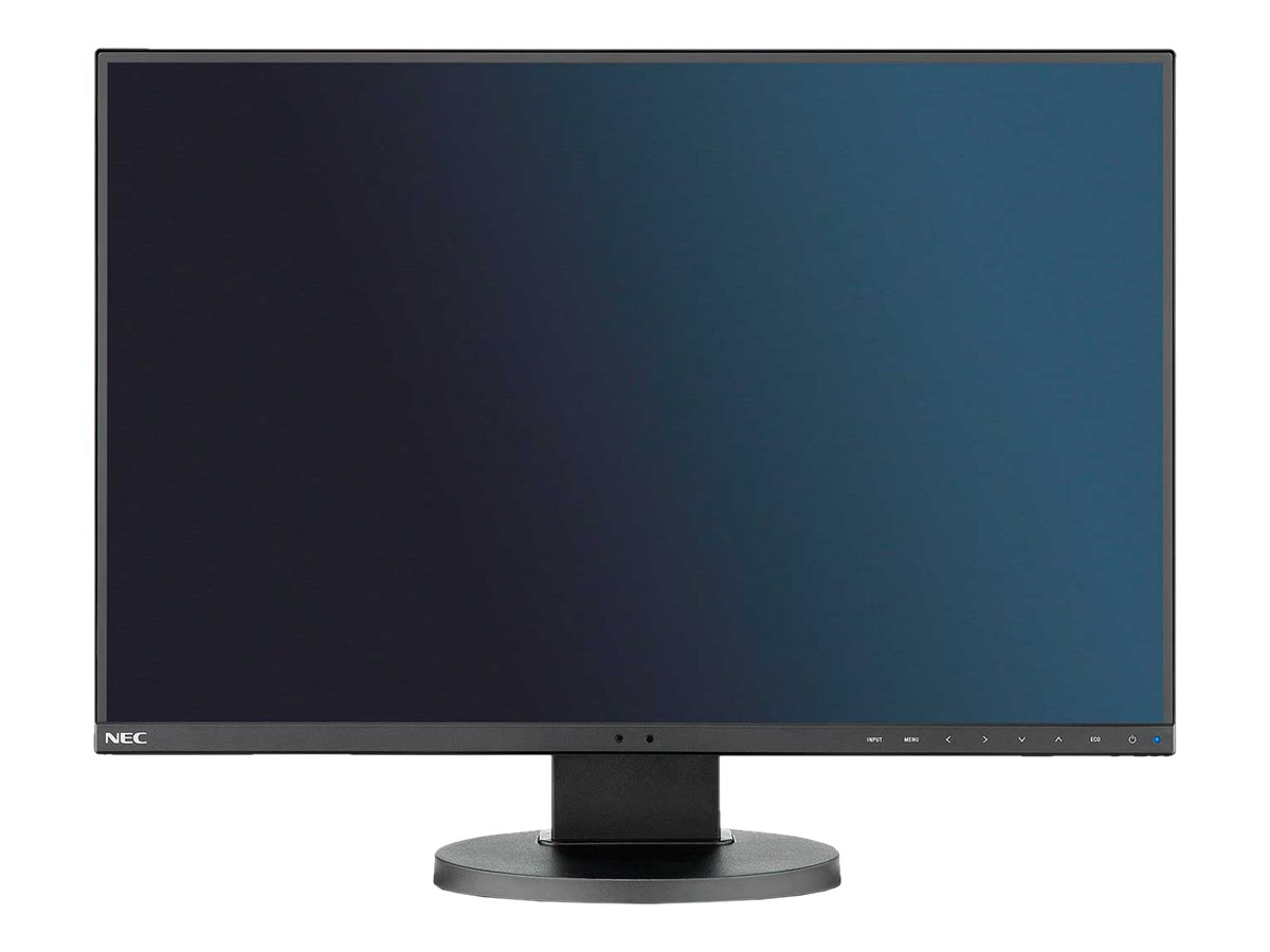 NEC EA245WMI-2 61cm (24") 60004486