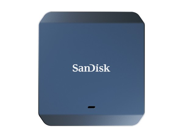 SANDISK SANDISK Pro-Cinema Cfexpress Recorder