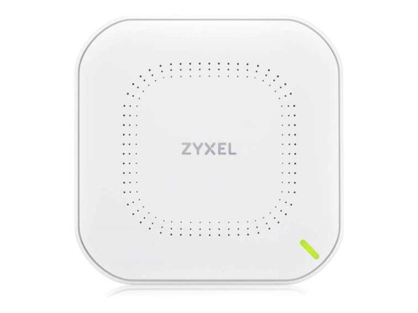 ZYXEL NWA90AX PRO 802.11AX NWA90AXPRO-EU0102F